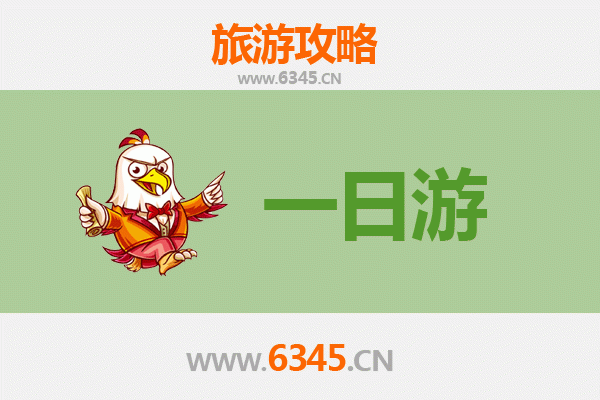 万宁北大镇一日游全攻略：探秘雨林古村，预算与行程详解